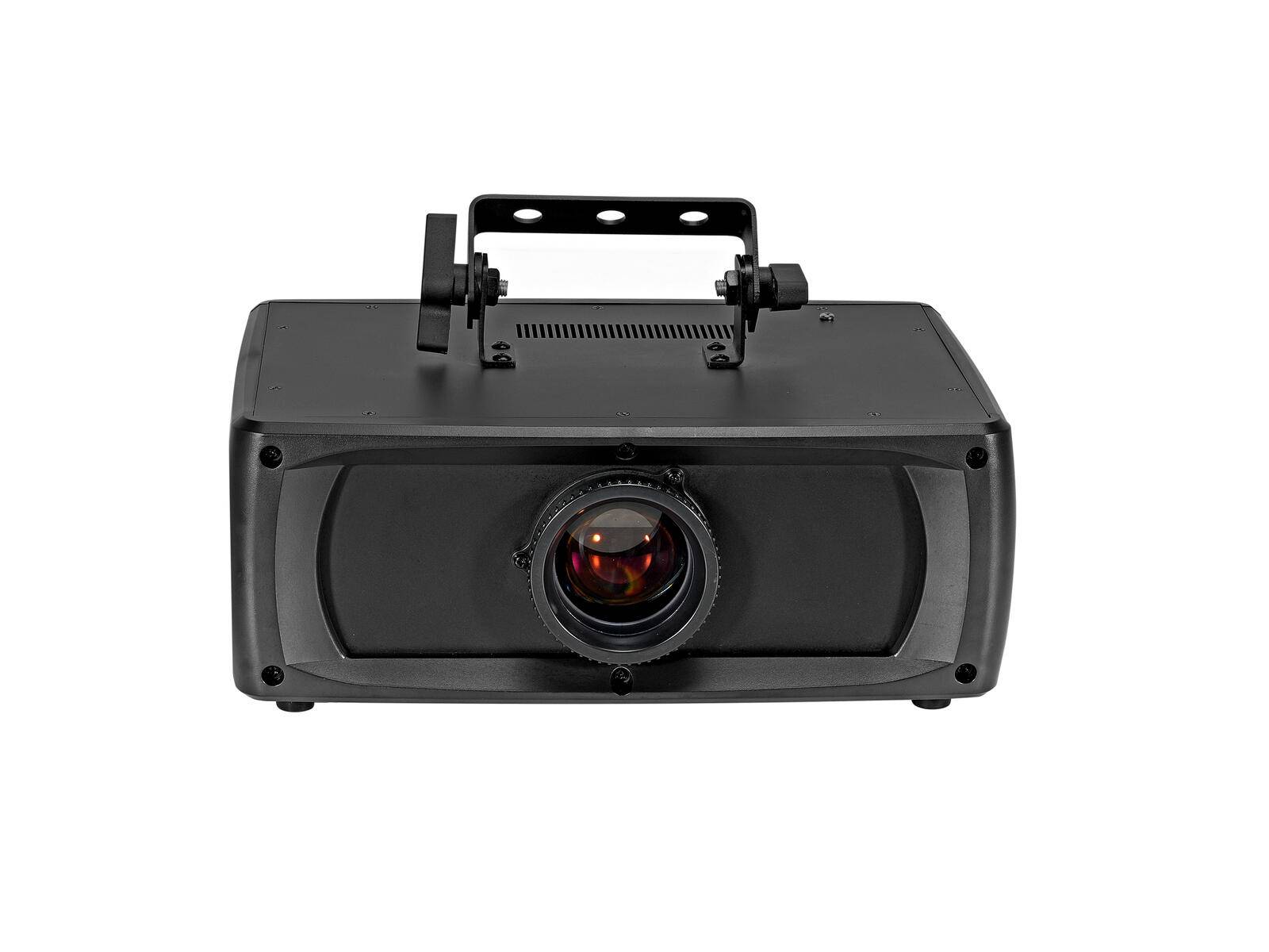 EUROLITE LED WF-100 Wassereffekt