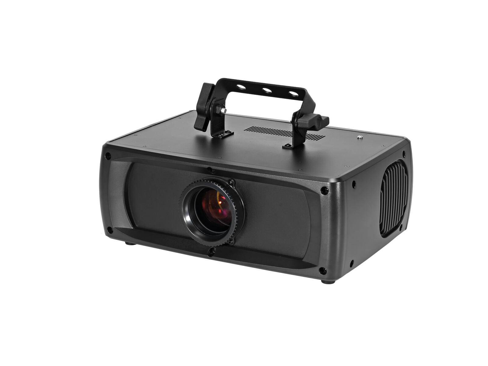 EUROLITE LED WF-100 Wassereffekt