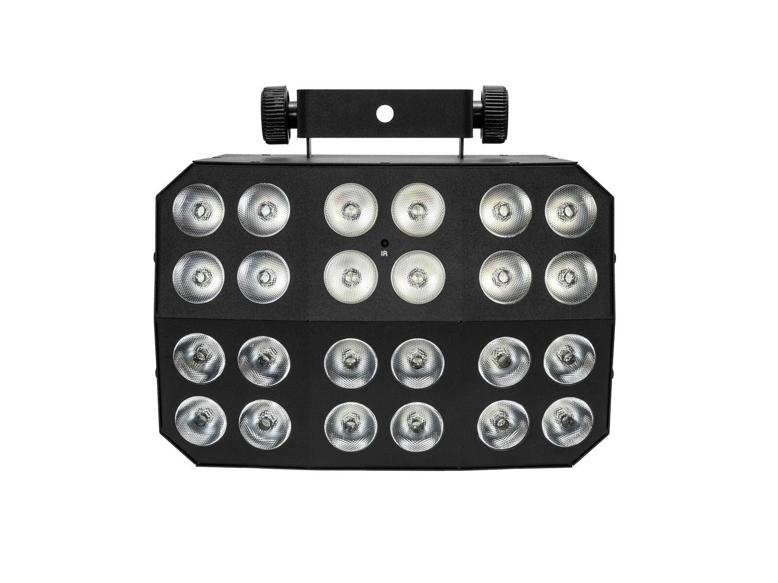 EUROLITE LED CLS-6 PIX HCL