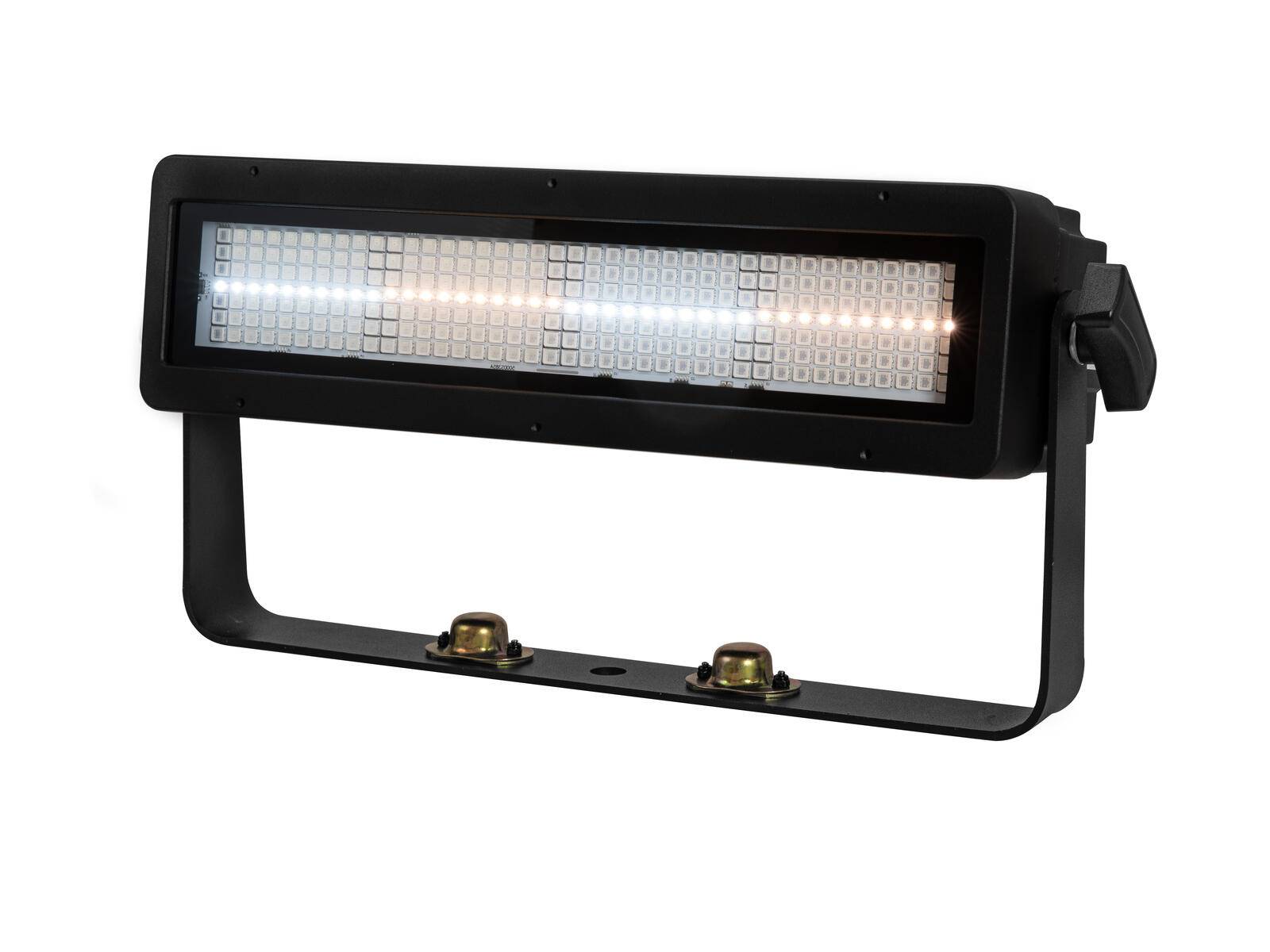 EUROLITE LED IP PIX Strobe RGB CW+WW 5pol MK2