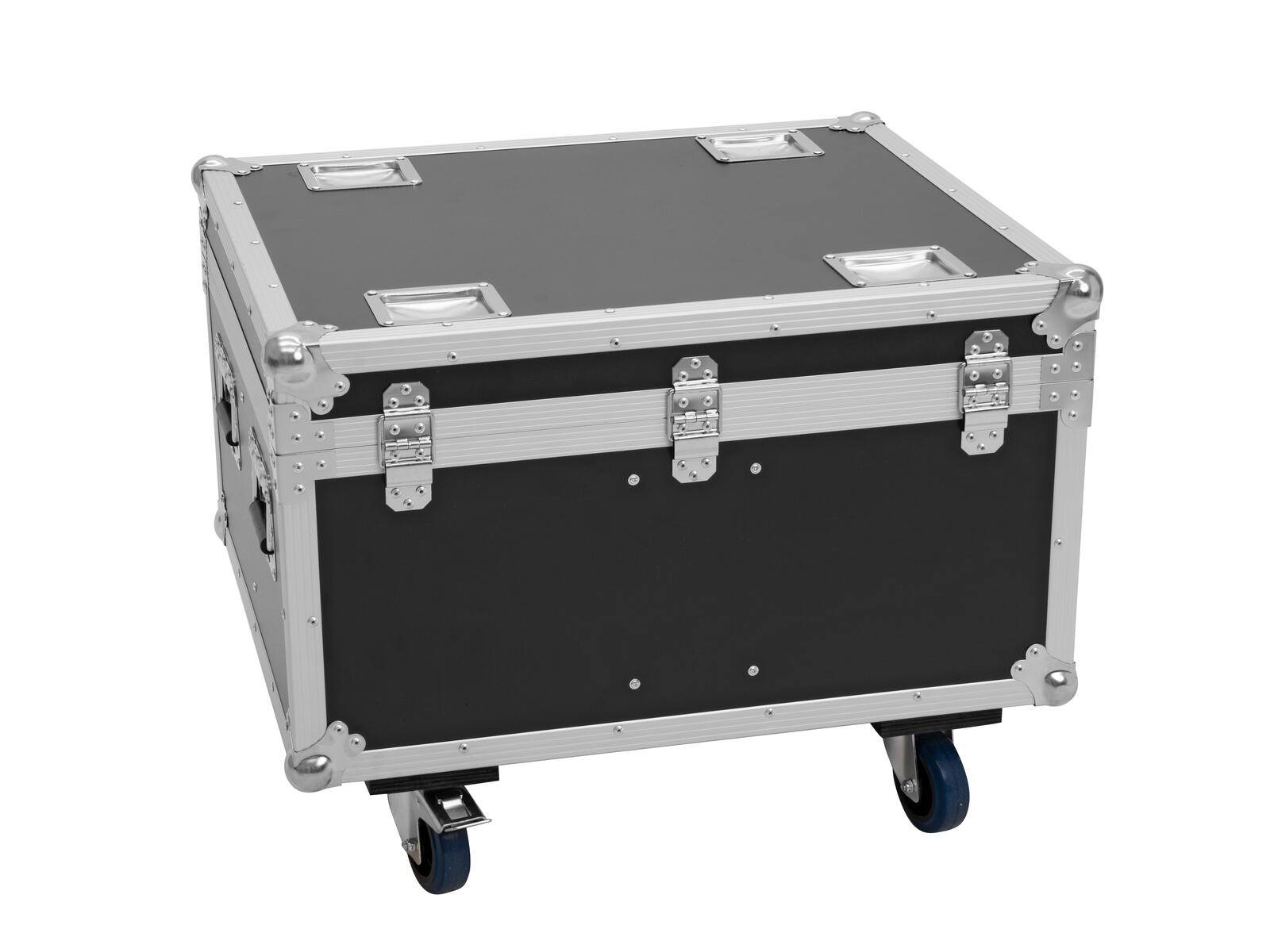 ROADINGER Universal-Gerätecase UG-1