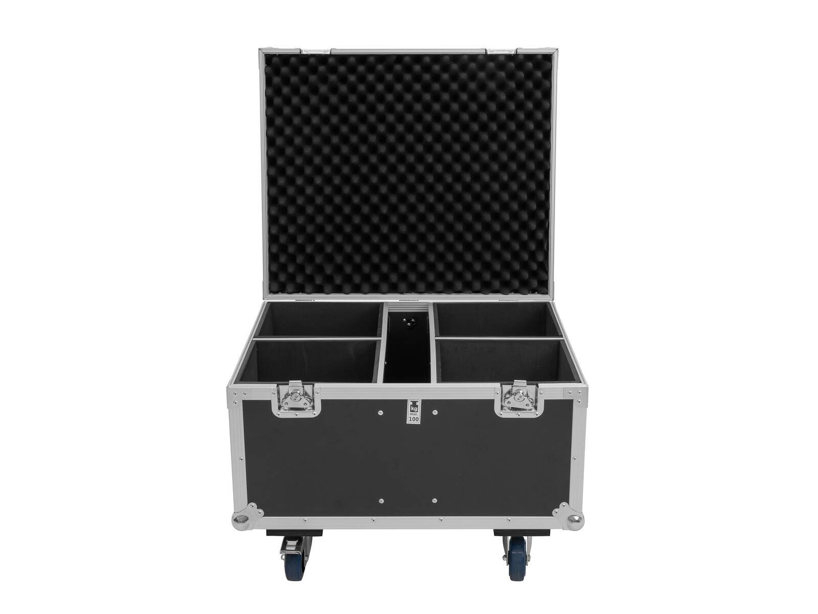 ROADINGER Universal-Gerätecase UG-1