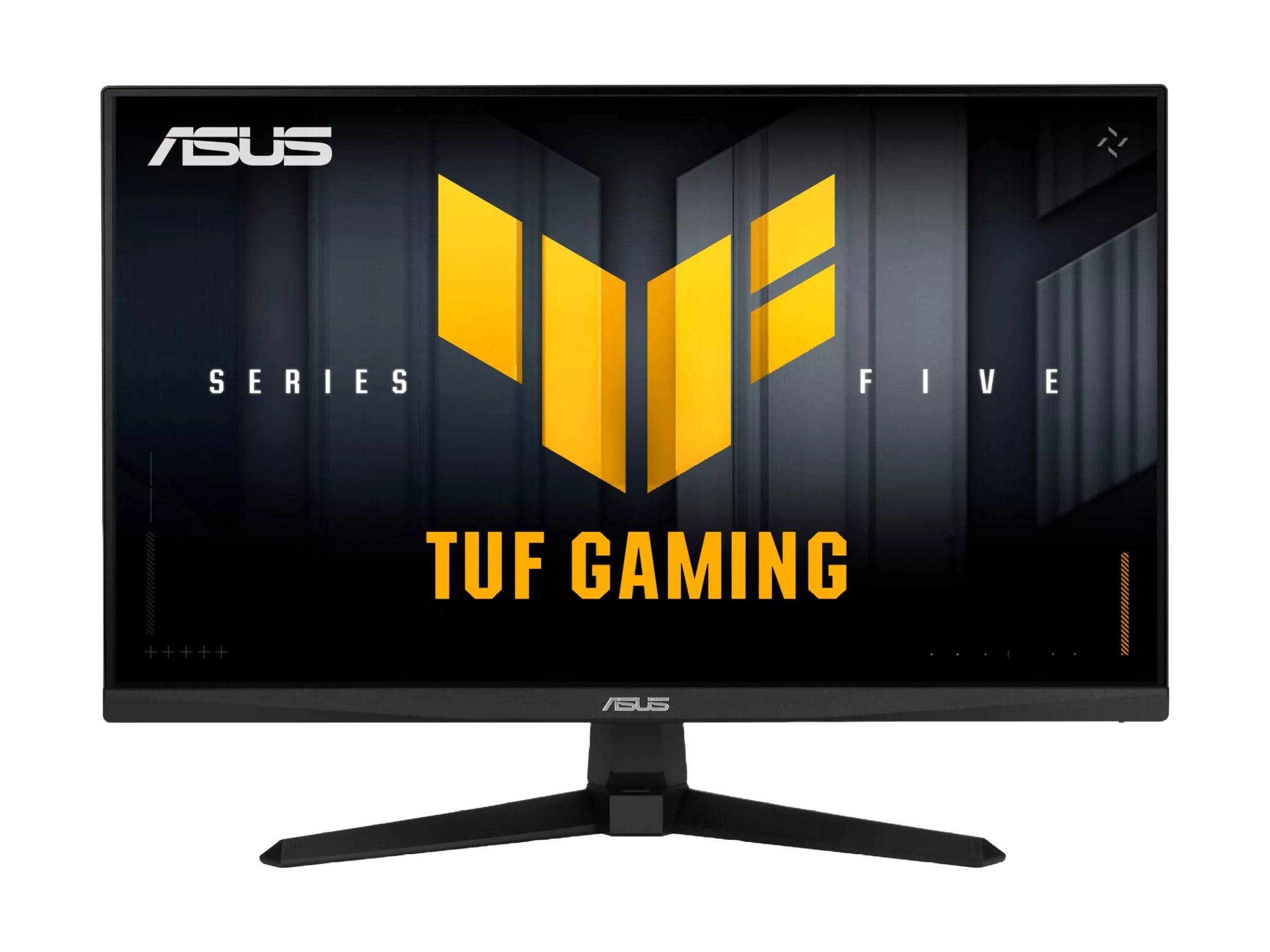 ASUS TUF Gaming VG279QM5A - 27 Zoll Full HD Monitor