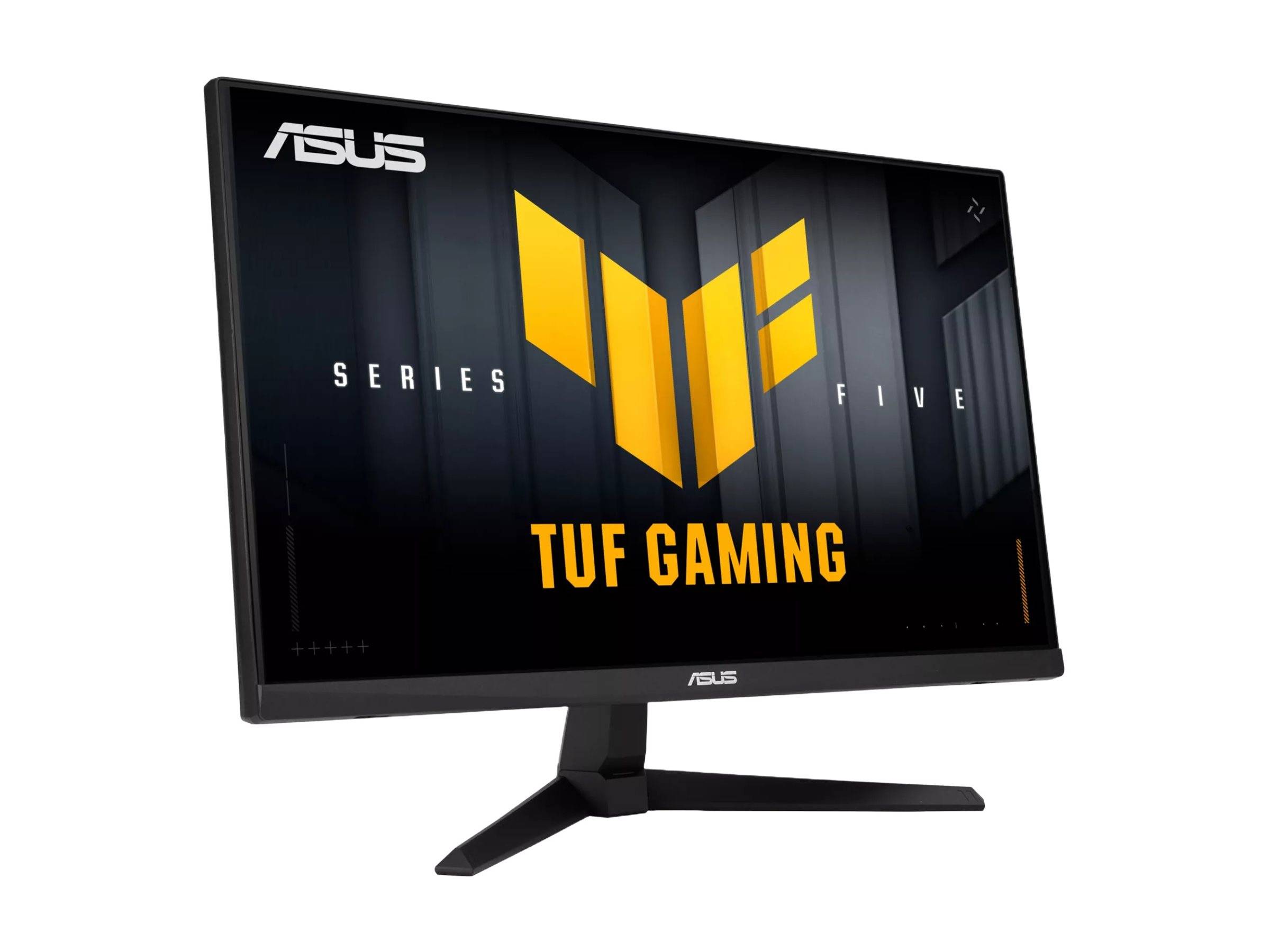 ASUS TUF Gaming VG279QM5A - 27 Zoll Full HD Monitor