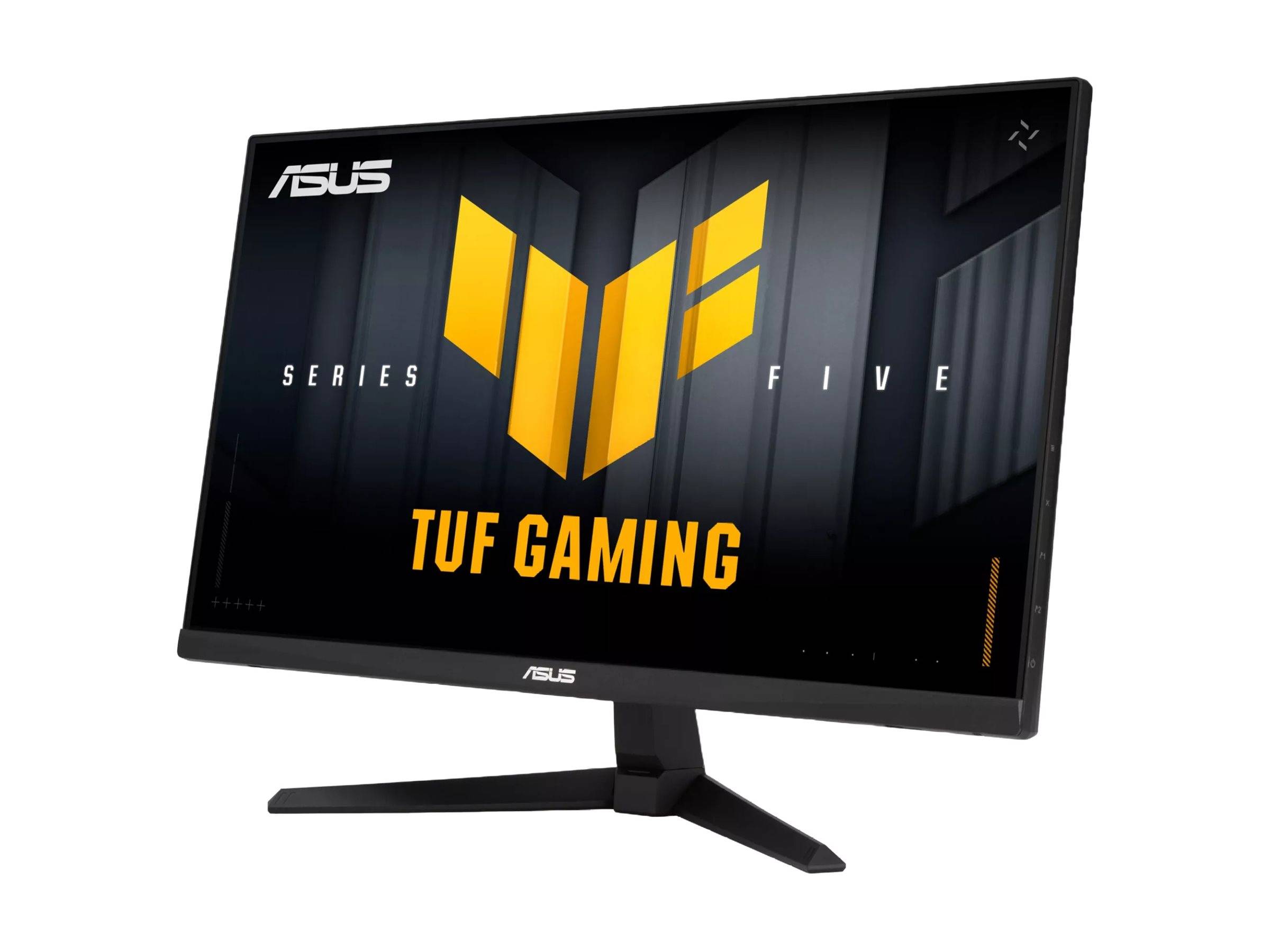 ASUS TUF Gaming VG279QM5A - 27 Zoll Full HD Monitor