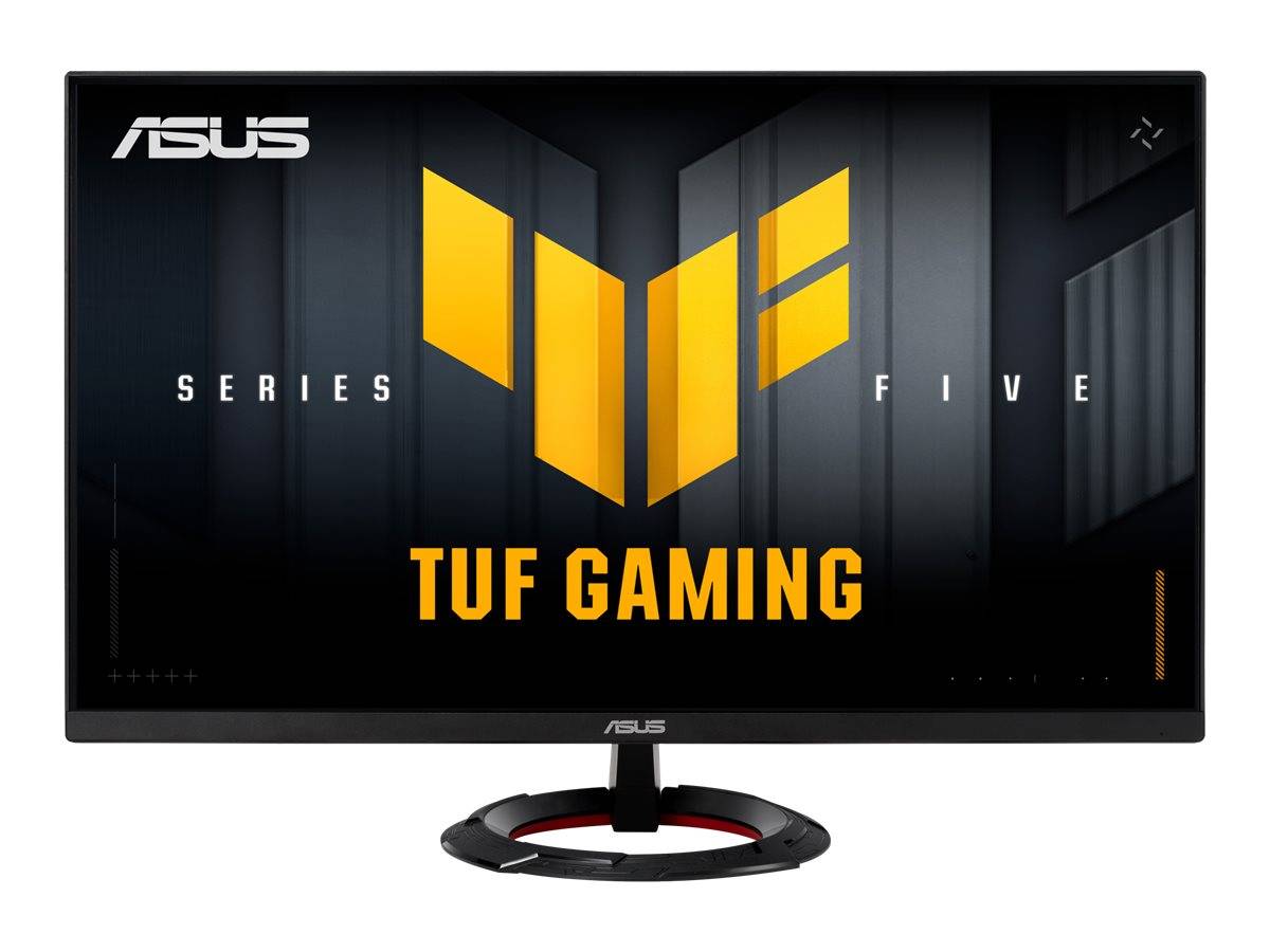 ASUS TUF Gaming VG279Q5R 68.6cm (16:9) FHD HDMI DP