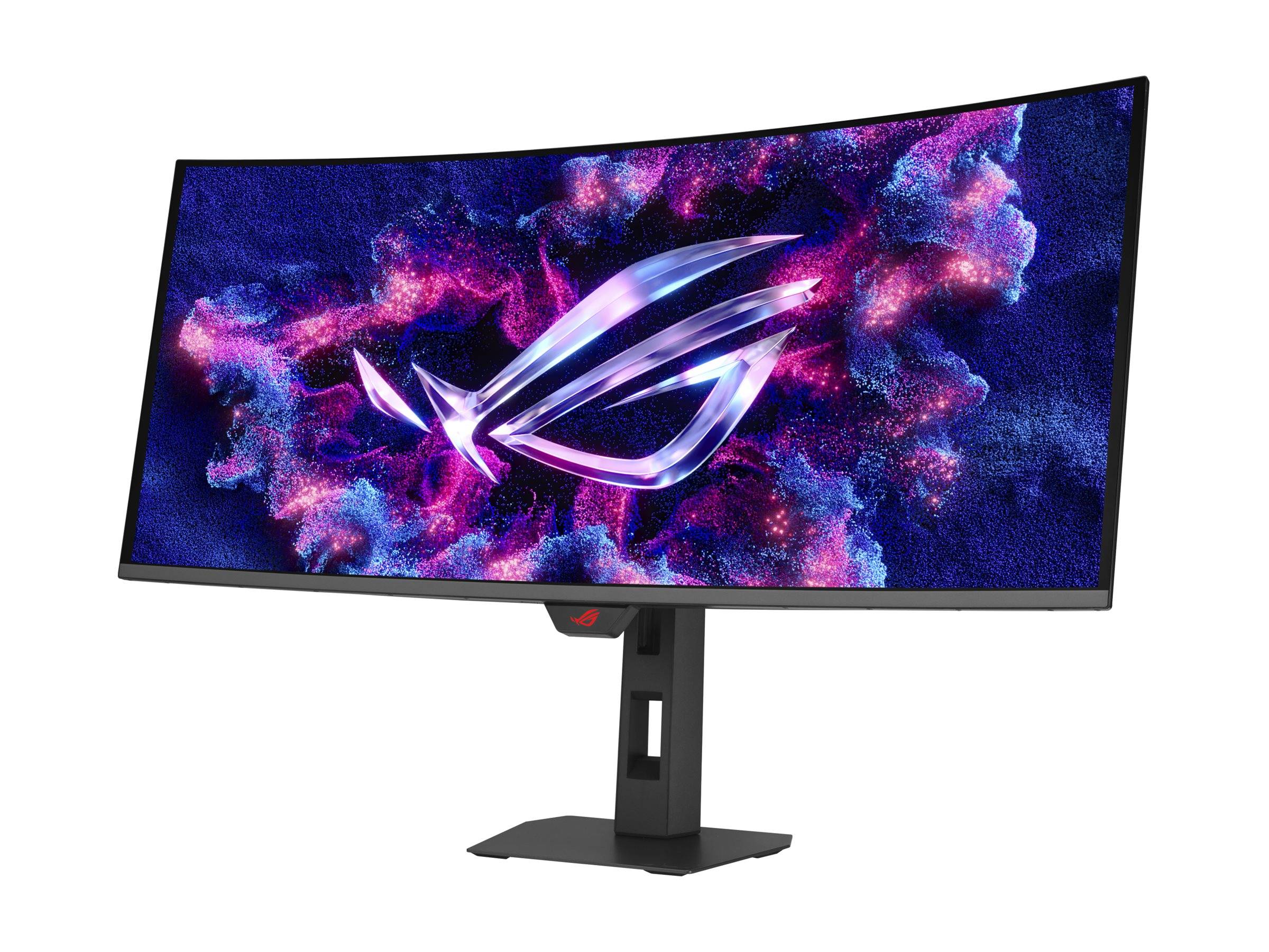 ASUS ROG Strix XG34WCDG 86.7cm (21:9) UWQHD HDMI DP