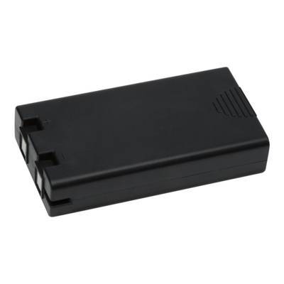 DYMO XTL 300/LM 500TS/Wireless PnP Akku Pack Li-Ion Multimedia-Technik Akkus