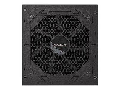 Gigabyte Netzteil UD750GM PG5 V2 750Watt Multimedia-Technik Netzteile PC