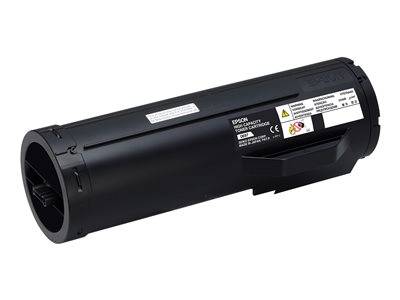 EPSON AL-M400 High Capacity Toner Drucken, Scannen & Verbrauchsmaterial Verbrauchsmaterialien