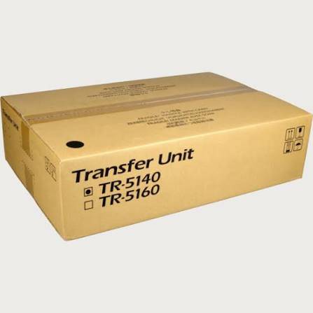 Kyocera TR-5140 - 302NR93066 - Transferkit - für ECOSYS M6035cidn M6530cdn M6535cidn M6630cidn