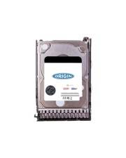Origin Storage Festplatte 1.2 TB Hot-Swap 2.5" 6,4 cm SAS 12Gb/s 10000 rpm Puffer: 128 MB