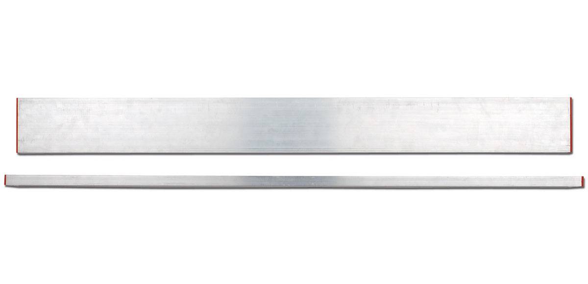 STABILA Richtscheit 120 cm Type AL