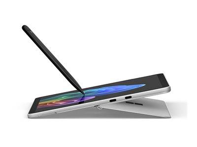 MS Srfc Pro12 X8/30,48cm/16GB/256GB/W11P Notebook, PC & Tablet Tablets - Windows
