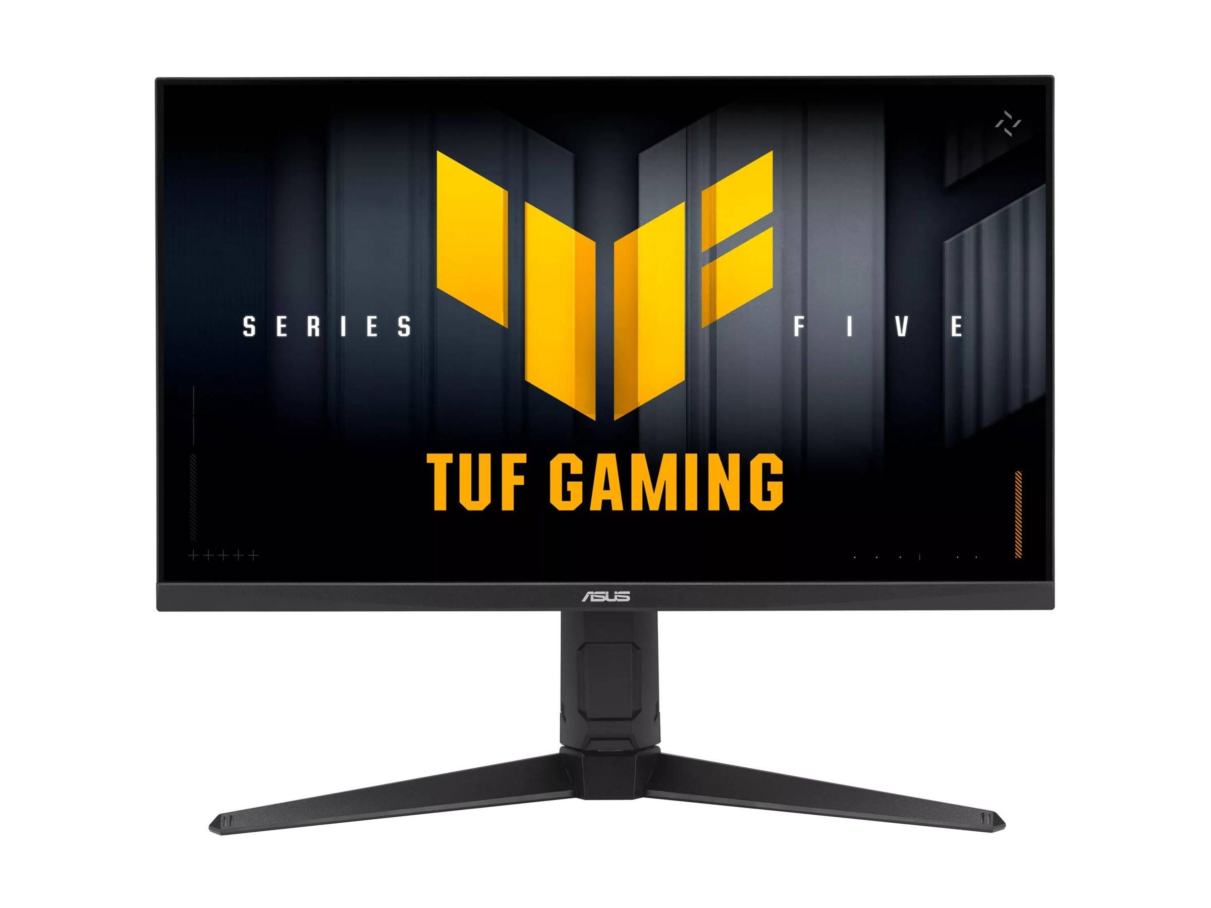 ASUS TUF Gaming VG279QML5A 68.6cm (16:9) FHD HDMI DP