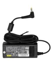 Fujitsu Netzteil Mini-STX FTS Smartcase S500/S520 D3544/D3654 PC-/Server