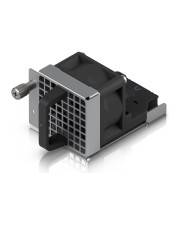 Ubiquiti Hot-Swappable Fan Module