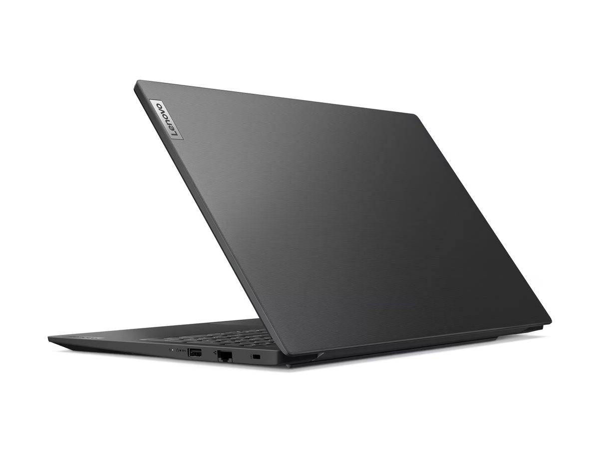 Lenovo V15 G5 IRL 83GW - Intel Core i5 13420H / 2.1 GHz - Win 11 Home - UHD Graphics - 16 GB RAM - 512 GB SSD NVMe - 39.