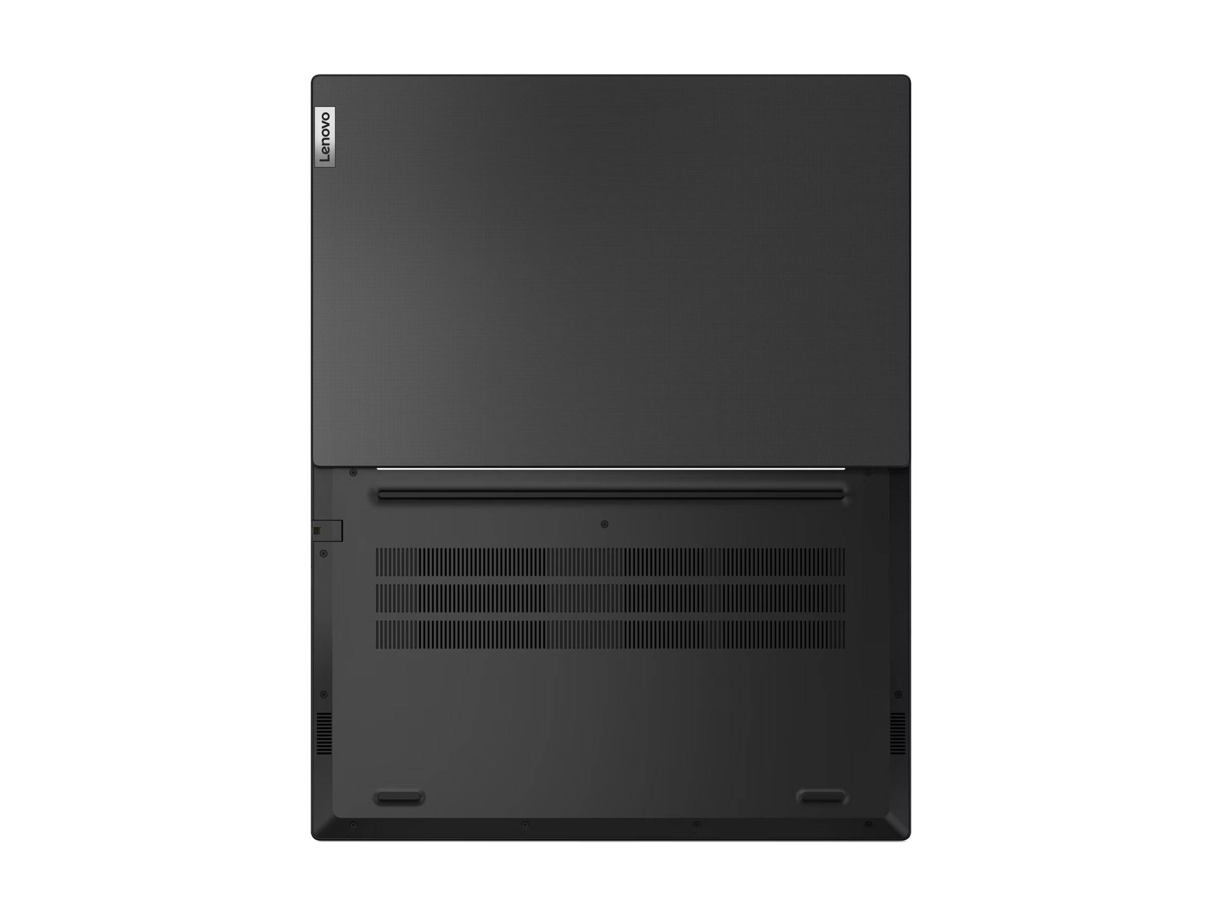 Lenovo V15 G5 IRL 83GW - Intel Core i5 13420H / 2.1 GHz - Win 11 Home - UHD Graphics - 16 GB RAM - 512 GB SSD NVMe - 39.