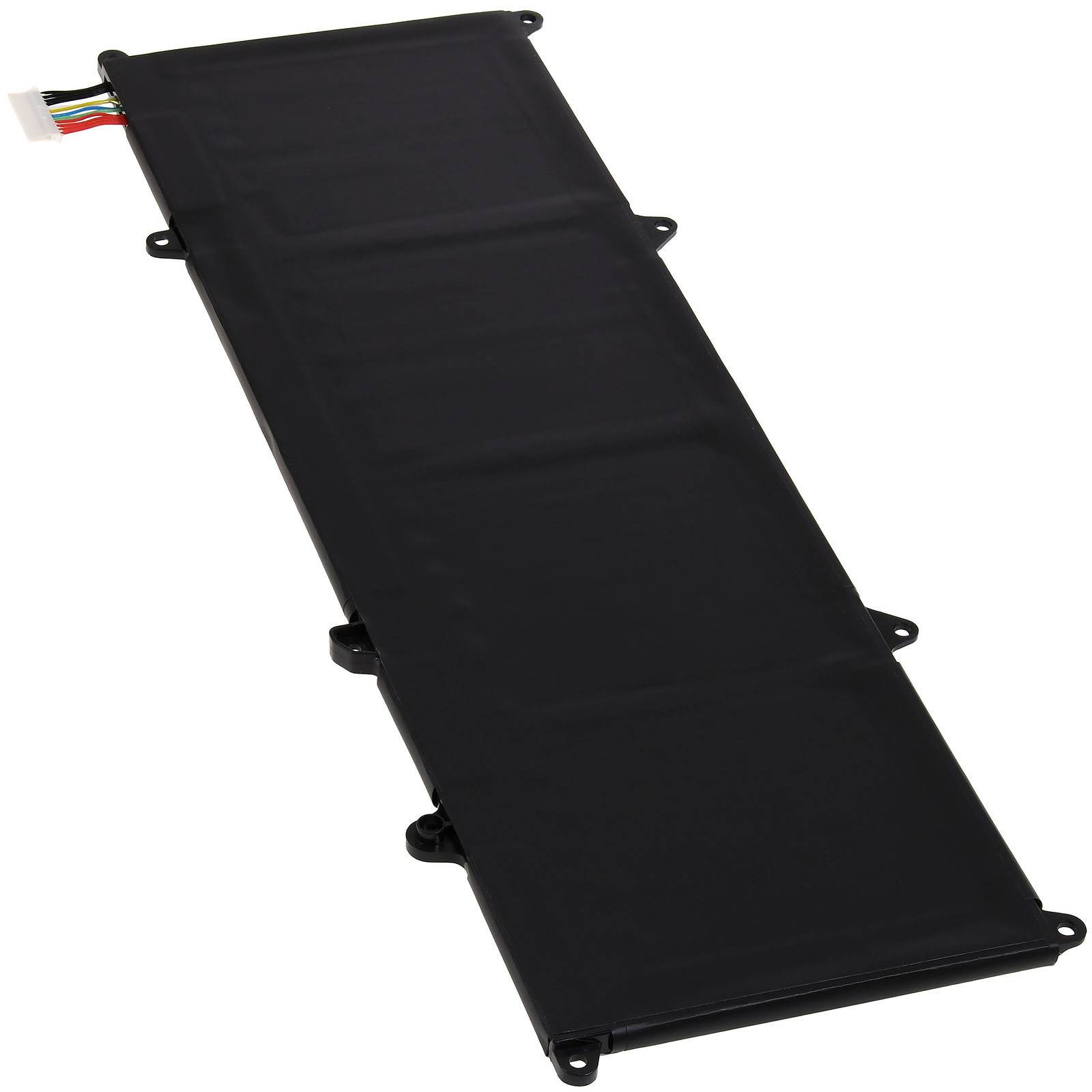 Powery Akku kompatibel mit HP Typ EP04056XL, 7,7V, Li-Polymer
