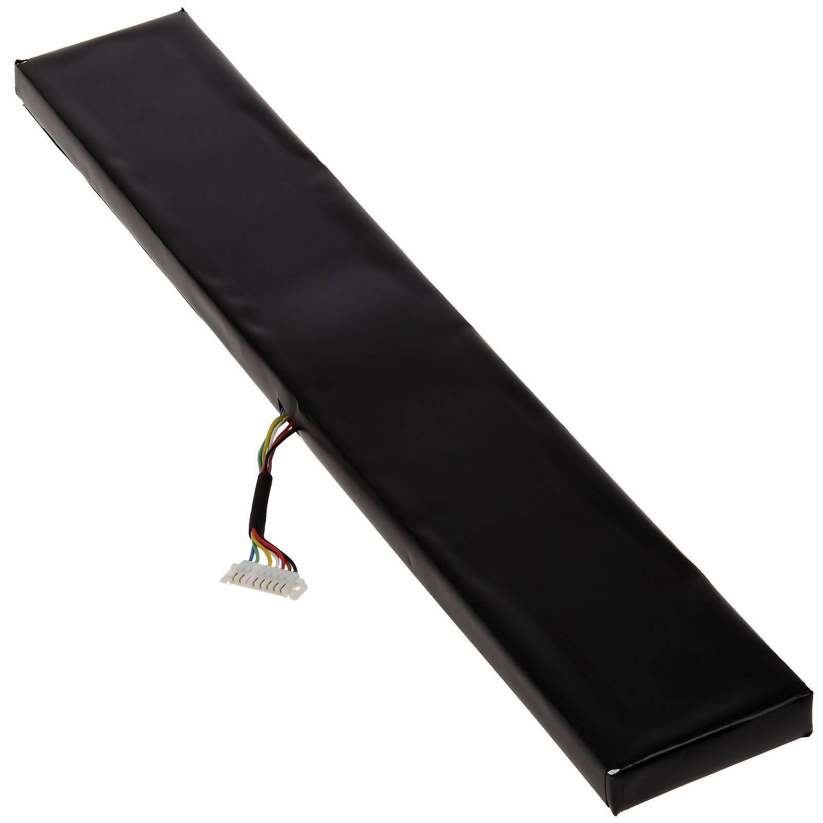 Powery Akku passend für Gaming Console Asus ROG Ally 2023 RC71L Typ C41N2208, 15,48V, Li-Polymer