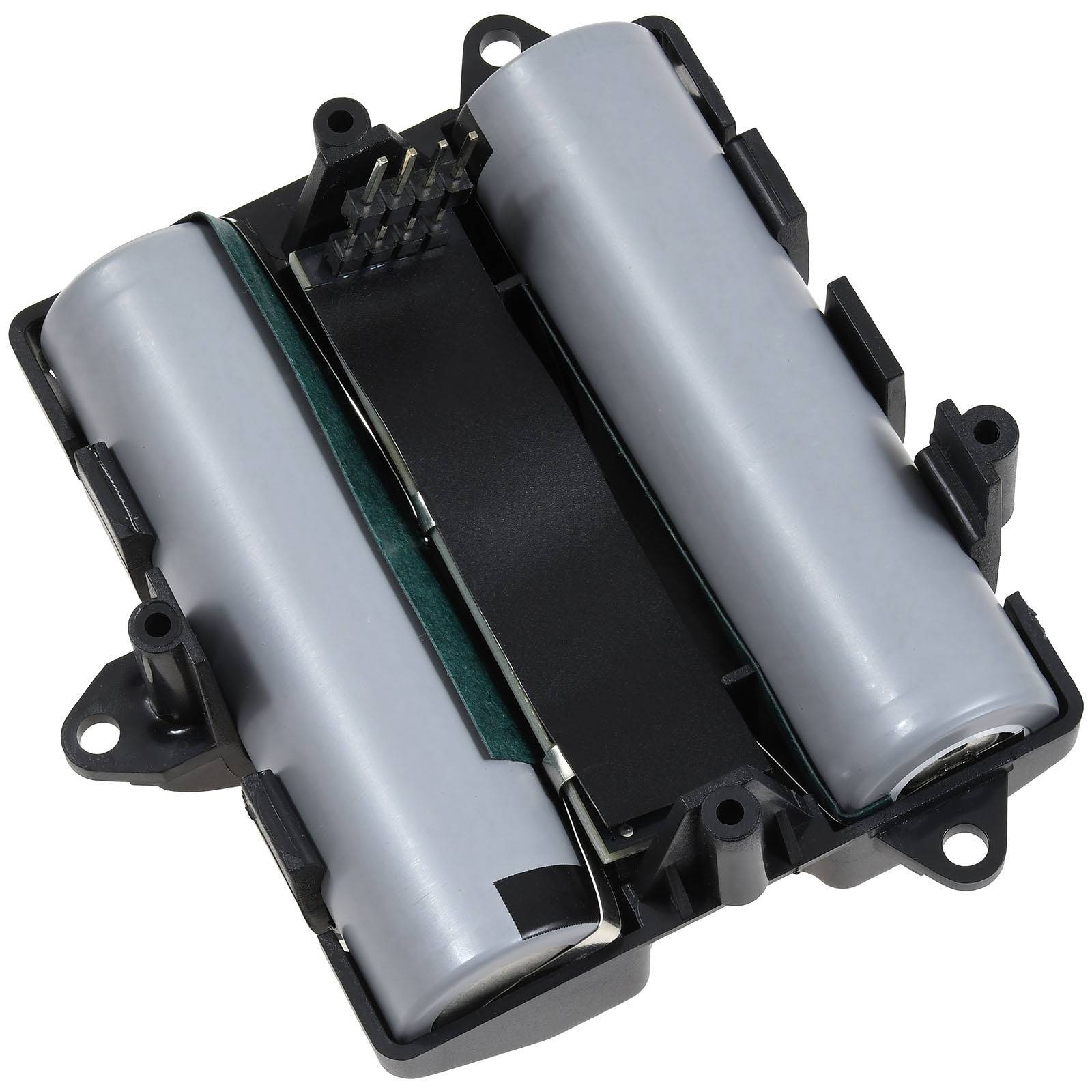 Powery Akku kompatibel mit Bose Typ 080061, 7,4V, Li-Ion