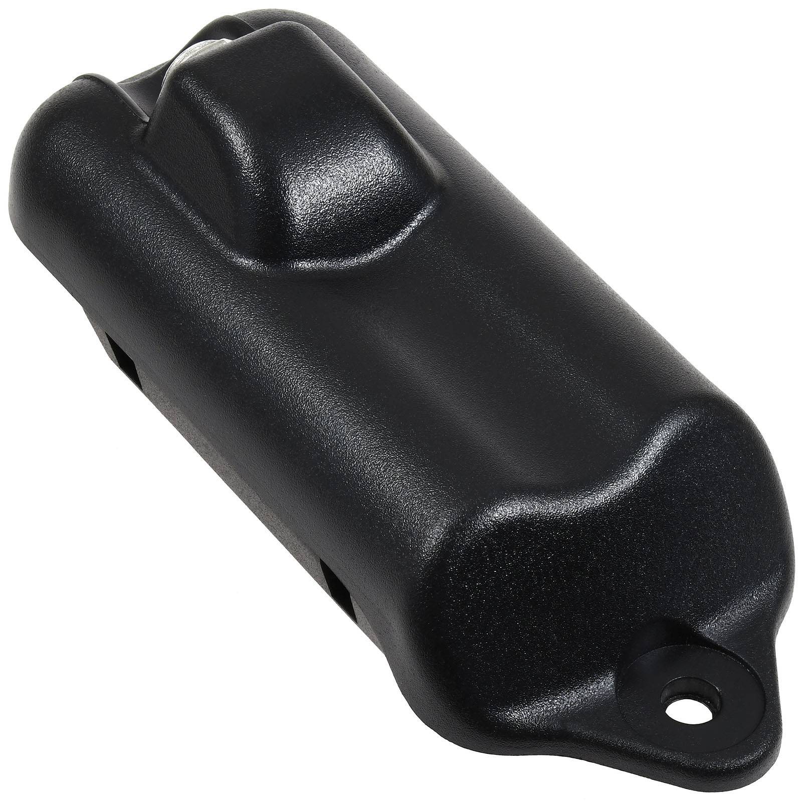 Powery Akku kompatibel mit 3M Typ ACK03, 2,4V, NiMH