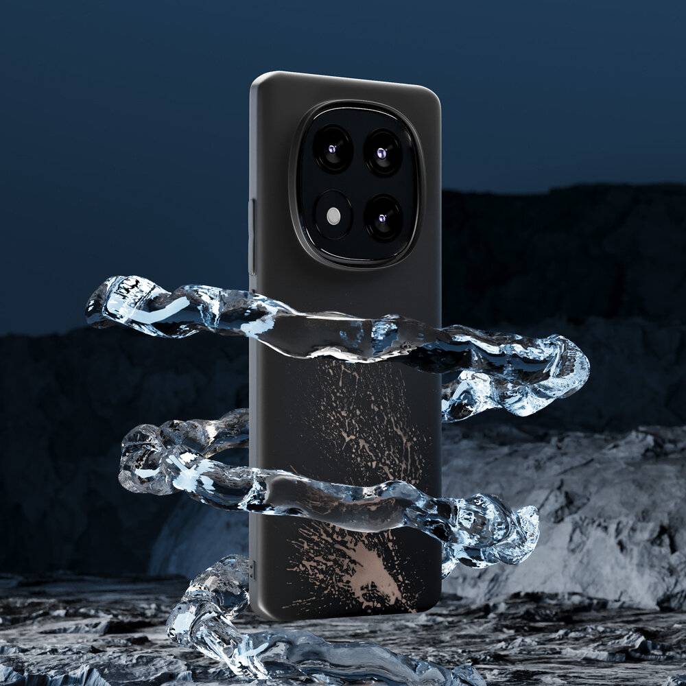 „3mk Silky Matt Privacy