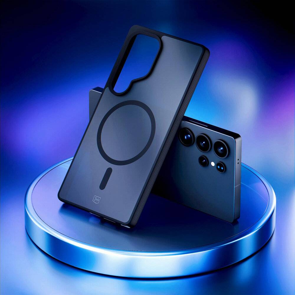 Das Bild zeigt einen türkisen Clairefontaine-Skizzenblock mit der Aufschrift 