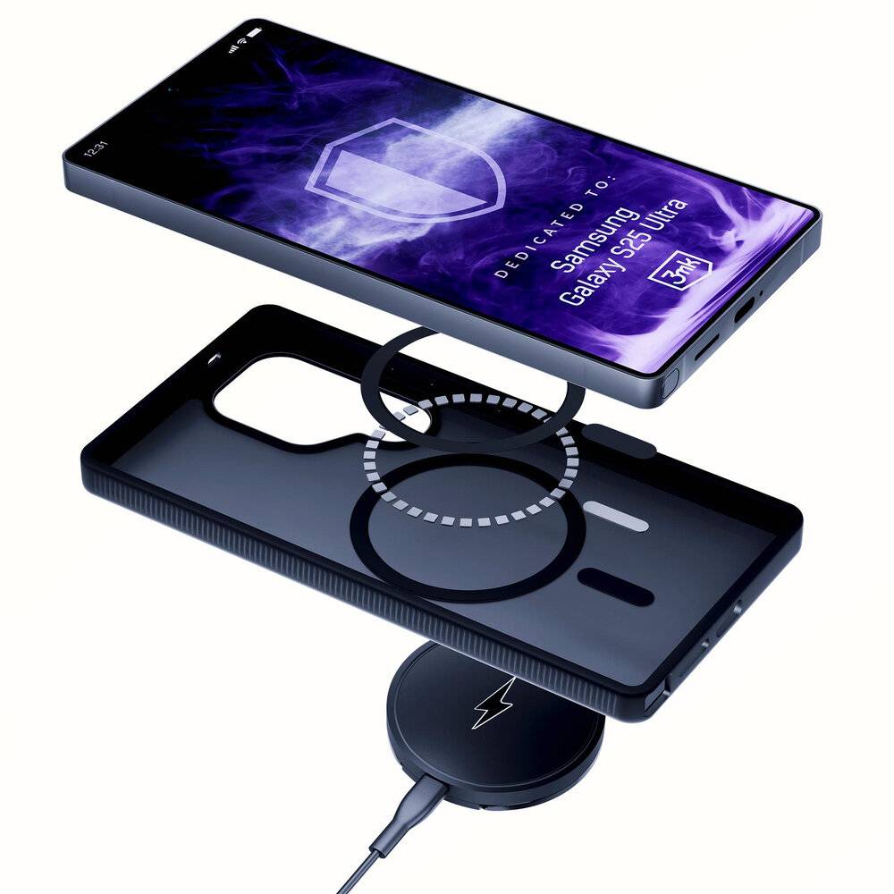 „Papier Dessin A Grain Couleurs Vives