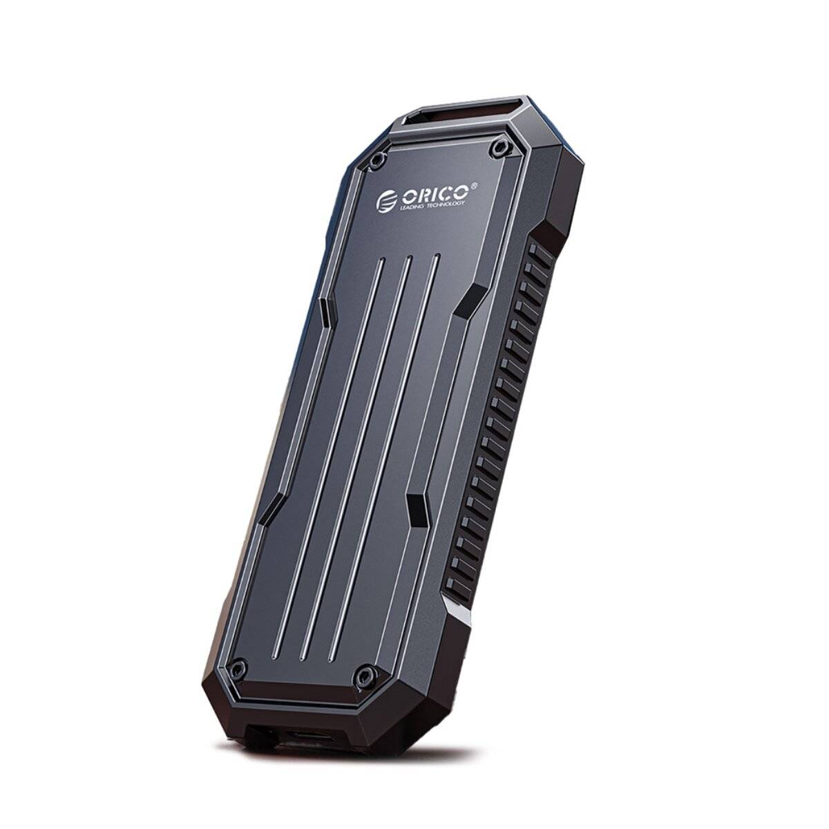 Orico OXS2C3-G2 M.2 NVMe SATA SSD Gehäuse USB-C 10Gb/s
