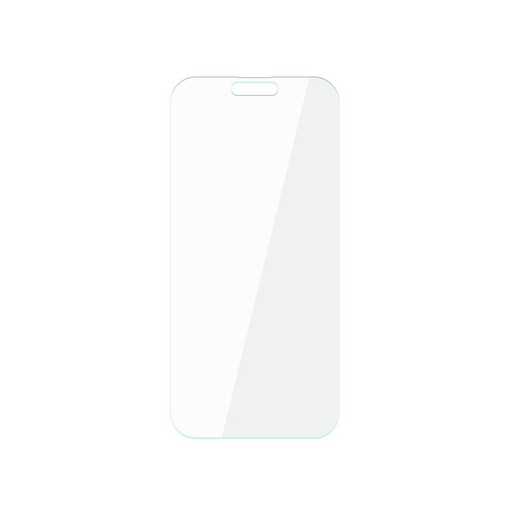 3mk Silky Matt Pro Mattfolie Apple iPhone 17
