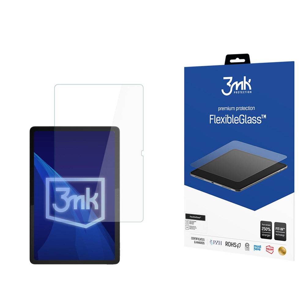 3mk FlexibleGlass Hybridglas Lenovo Tab K11 Gen 2