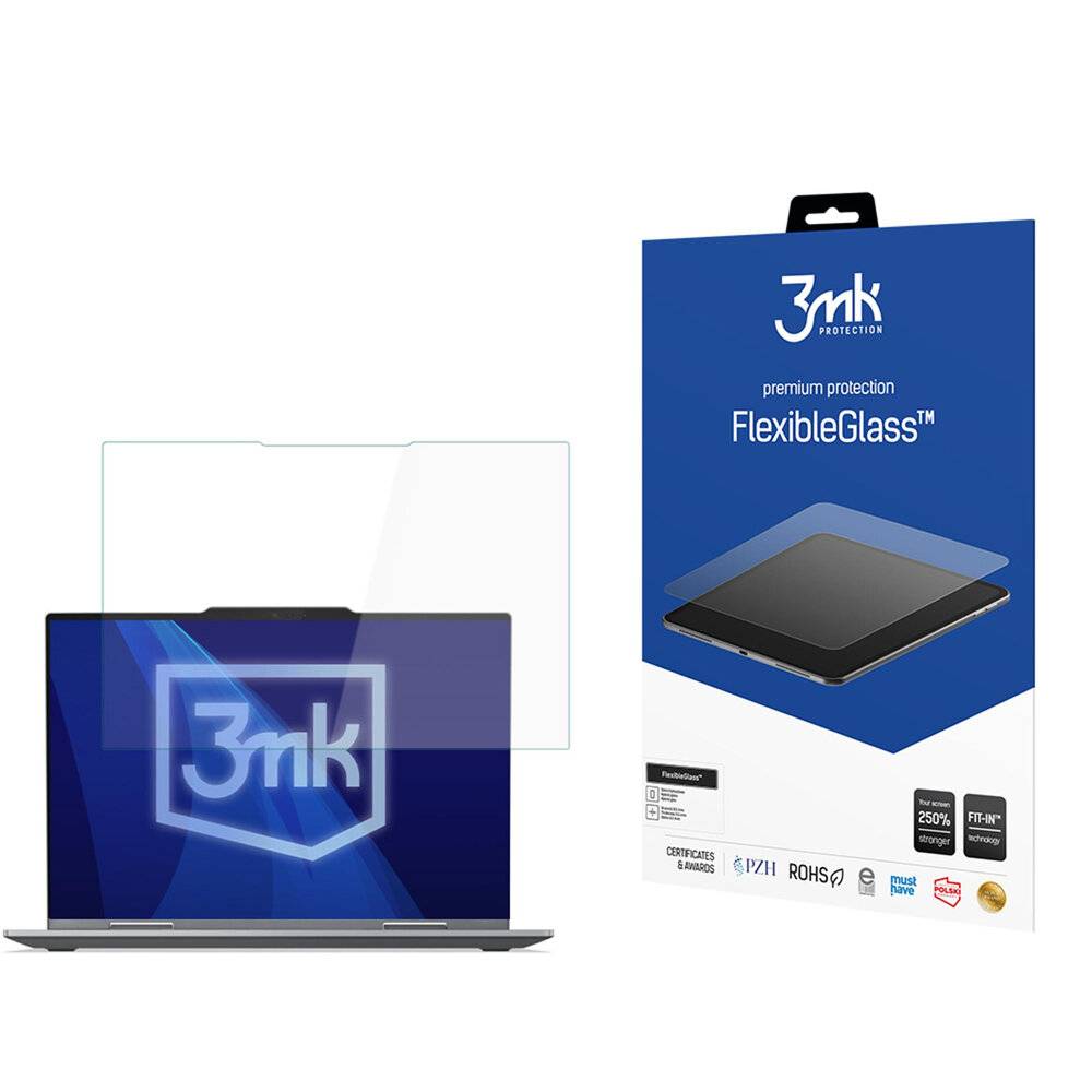 3mk FlexibleGlass Hybridglas Lenovo ThinkPad X1 2-in-1 Gen 9