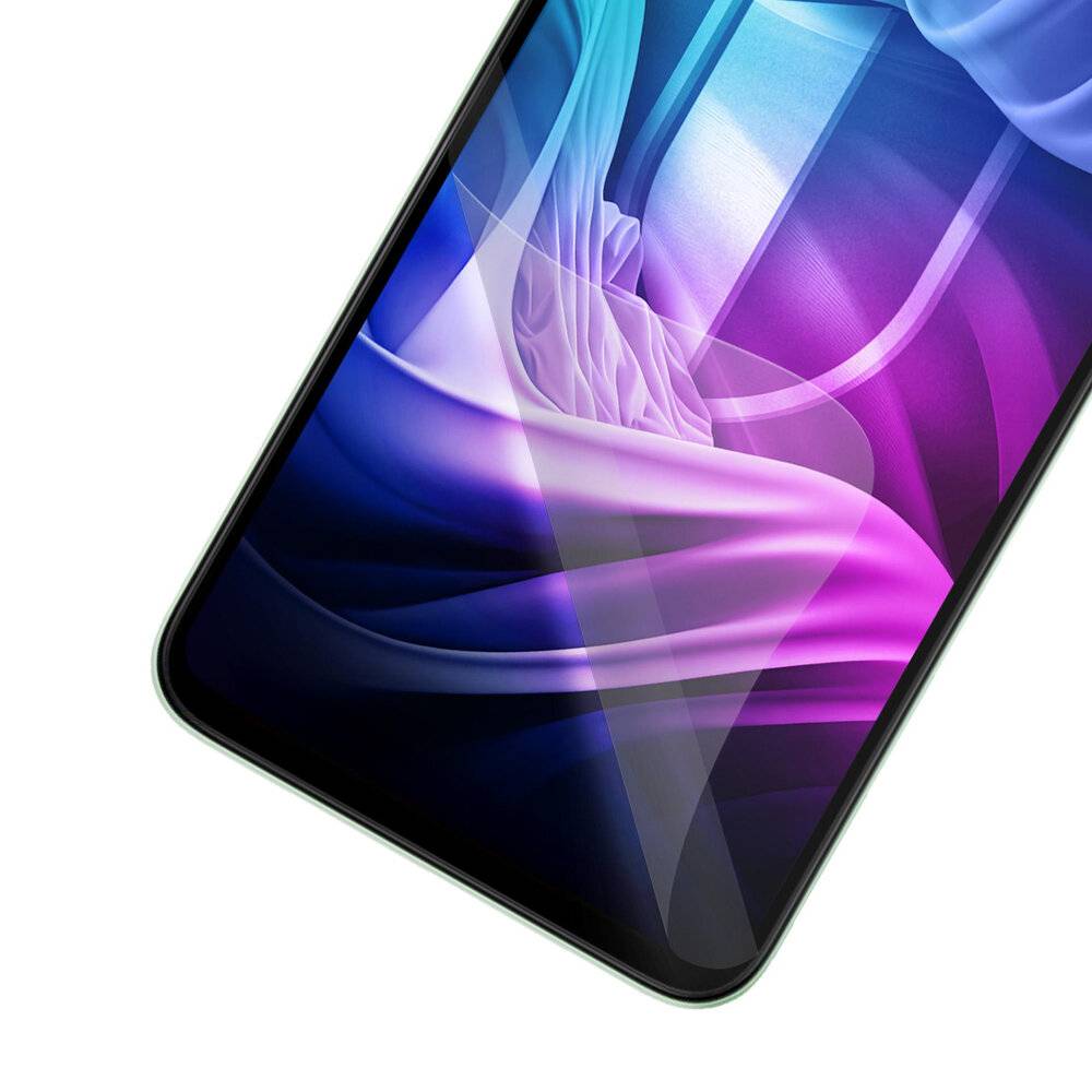 3mk Silky Matt Pro Mattfolie Xiaomi Redmi 15 4G / 5G