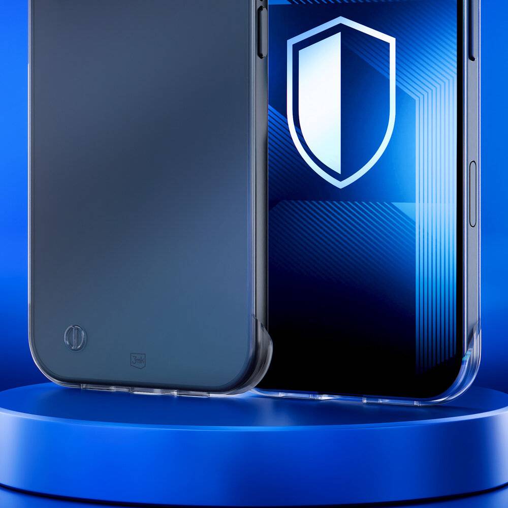 Kamerabefestigungsset mit Saugnapfbasis, verstellbarem Drehknopf und mitgelieferten Werkzeugen. Eine Kamera ist im Hintergrund transparent dargestellt zu Illustrationszwecken.