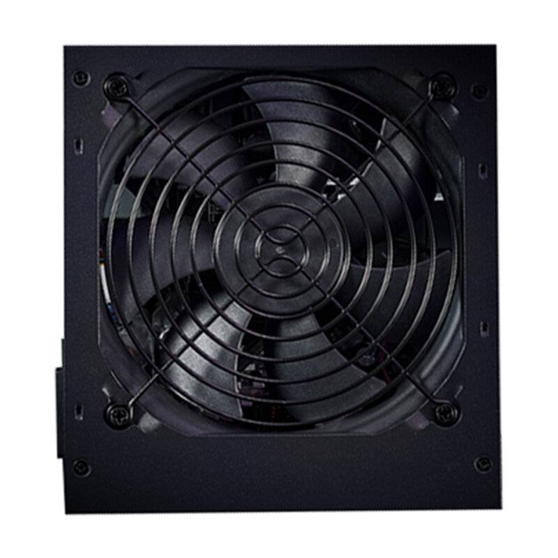 Cooler Master MWE BRONZE 550 V3 230V-Netzteil