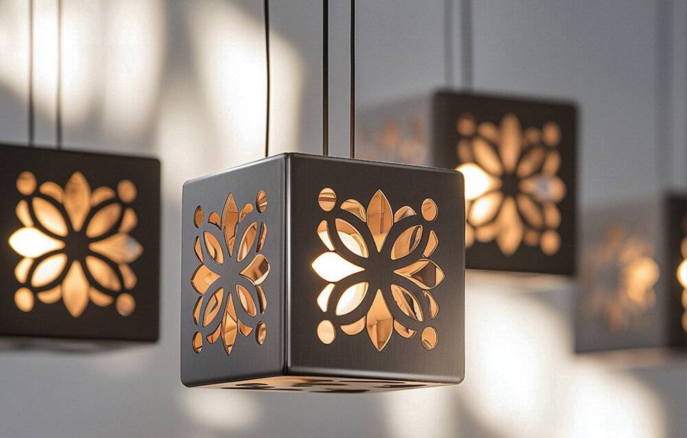 Laserschweiß- und CNC-Schneidemaschine xTool MetalFab 1200W Typ: Welder + Cutter 1200W