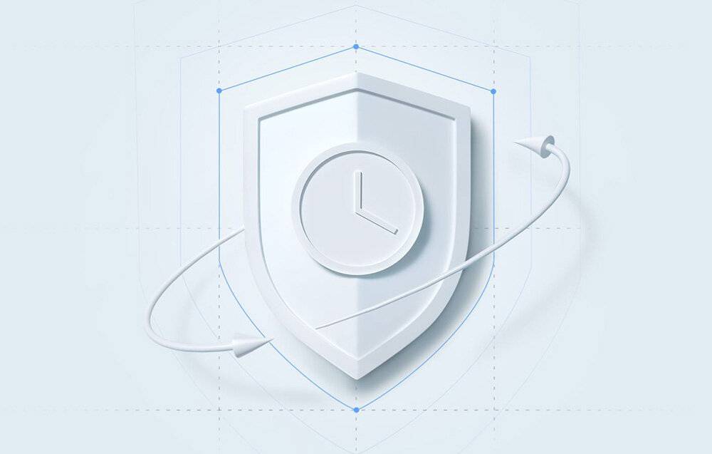 DJI Care Refresh 1-Jahres-Plan (DJI RS 3 Pro) - code