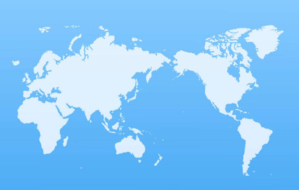 DJI Care Refresh Pocket 2 (Osmo Pocket 2 - 2-Jahres-Plan) - Code