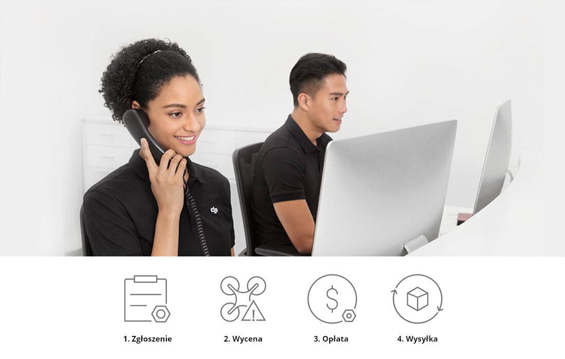 DJI Care Refresh Aktion 2