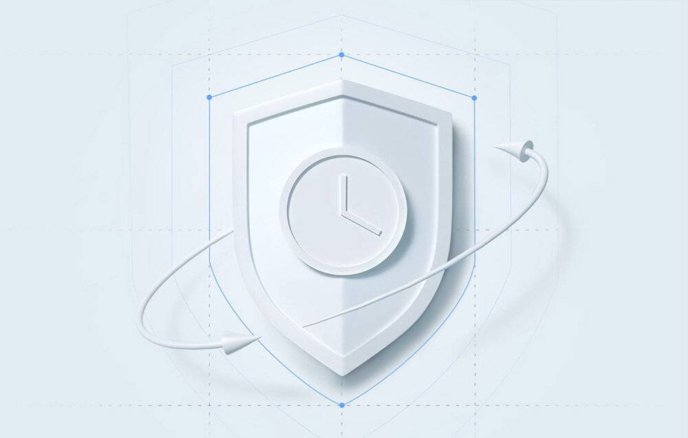 DJI Care Refresh DJI Osmo Mobile 6 - kod elektroniczny