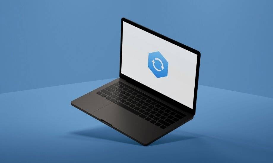 DJI Care Refresh 1-Jahres-Plan (DJI Mini 3) - code