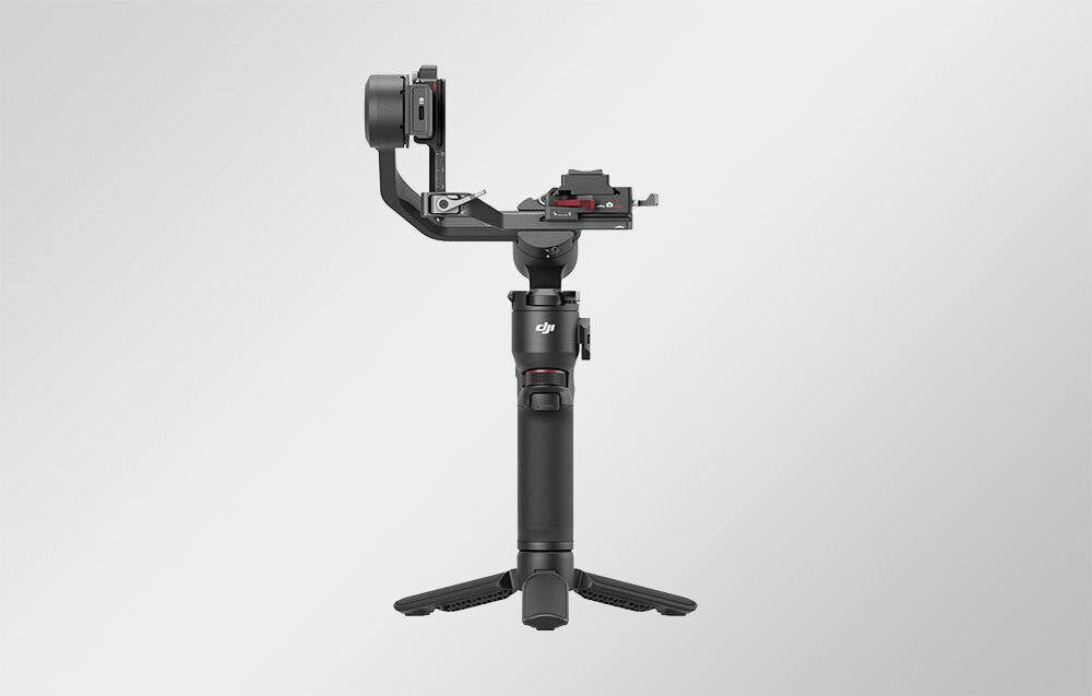 DJI Care Refresh 2-Jahres-Plan (DJI RS 3 mini) code