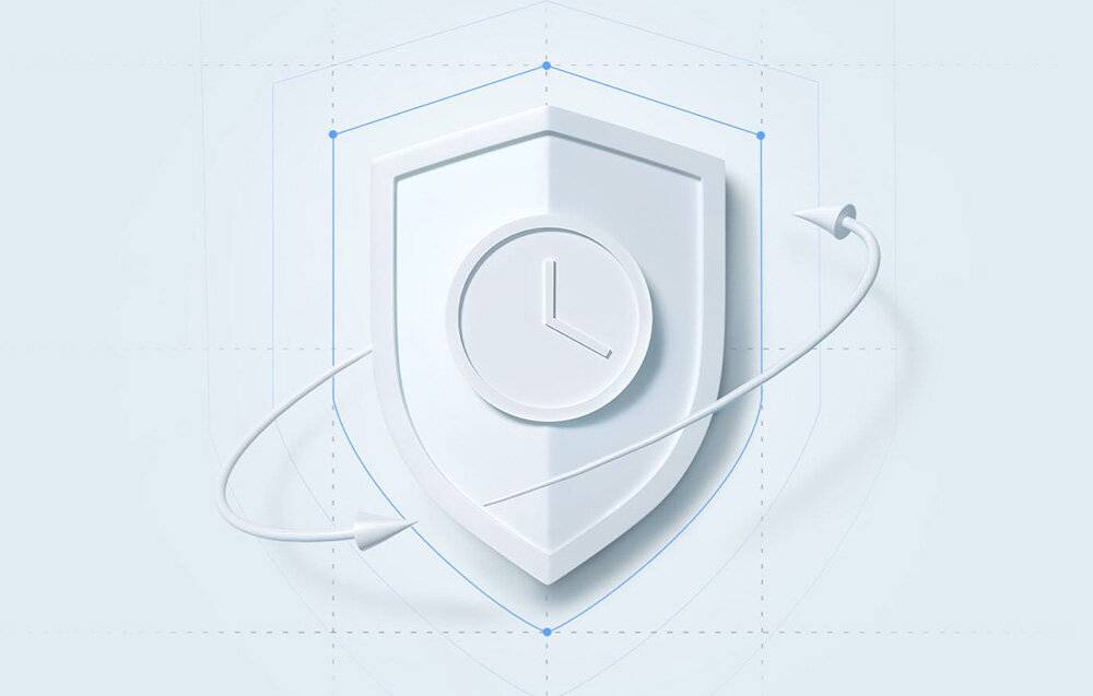 DJI Care Refresh 1-Jahres-Plan (DJI RS 3 mini) code