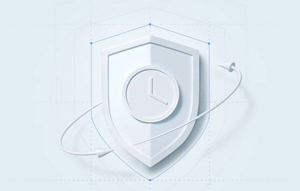 DJI Care Refresh 2 LATA