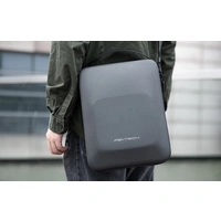 PGYTECH DJI Mavic 3 Series Tragetasche (für Mavic 3 Pro/Mavic 3 Classic/Mavic 3/Mavic 3E) PGYTECH DJI Mavic 3 Series Tragetasche (für Mavic 3 Pro/Mavic 3 Classic/Mavic 3/Mavic 3E)