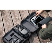 PGYTECH DJI Mavic 3 Series Tragetasche (für Mavic 3 Pro/Mavic 3 Classic/Mavic 3/Mavic 3E) PGYTECH DJI Mavic 3 Series Tragetasche (für Mavic 3 Pro/Mavic 3 Classic/Mavic 3/Mavic 3E)