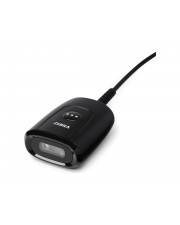 Zebra DS5502-SR Black USB KIT: DS5502-SR40004ZZWW Scanner CBL-U10755-01 7_ Cable Barcode-Scanner