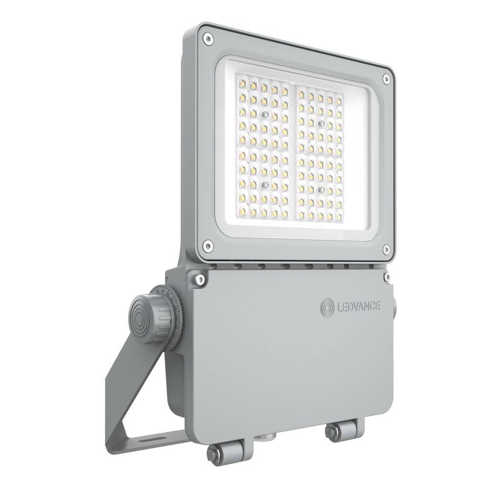 Ledvance LED-Scheinwerfer FLFLEX#4099854373176